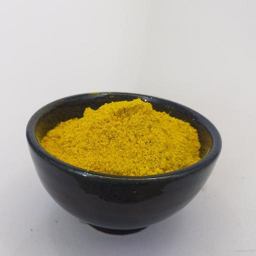 ادویه فلافل 110 گرمی