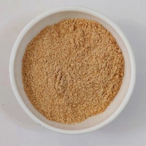 ادویه سوخاری 100 گرمی