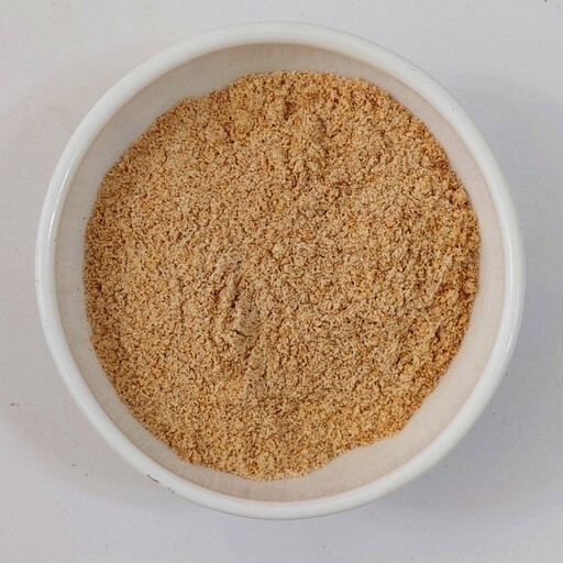 ادویه سوخاری 100 گرمی